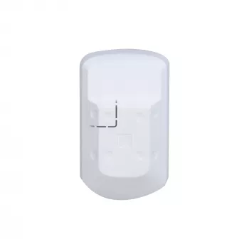 Dahua Technology ARD1233-W2, balts, sienas detektors, 868 MHz, CR123A