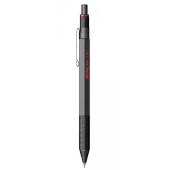 Mehāniskais zīmulis Rotring 2164108 3 gab.