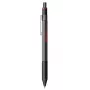 Mehāniskais zīmulis Rotring 2164108 3 gab.