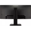 ViewSonic VG3419C 34 collu izliekts monitors, UWQHD, 3440x1440, 120Hz, USB-C, KVM