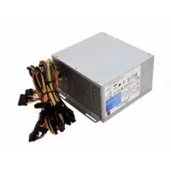Barošanas bloks Sea Sonic Electronics Seasonic 500W 80+ Bronze SSP-500ES2