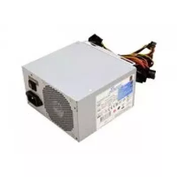 Barošanas bloks Sea Sonic Electronics Seasonic 500W 80+ Bronze SSP-500ES2