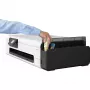 Canon imagePROGRAF TC-21 lielformāta printeris, tintes krāsu, 2400 x 1200 DPI, A1, Ethernet LAN