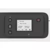 Canon imagePROGRAF TC-21 lielformāta printeris, tintes krāsu, 2400 x 1200 DPI, A1, Ethernet LAN