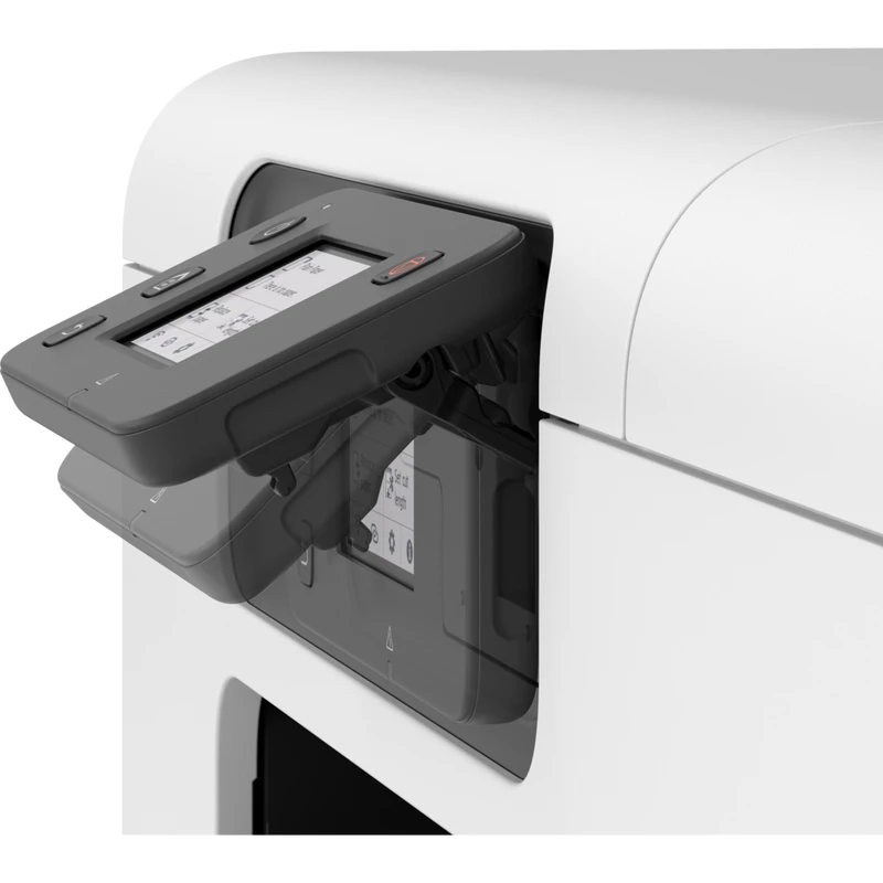 Canon imagePROGRAF TC-21 lielformāta printeris, tintes krāsu, 2400 x 1200 DPI, A1, Ethernet LAN