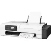 Canon imagePROGRAF TC-21 lielformāta printeris, tintes krāsu, 2400 x 1200 DPI, A1, Ethernet LAN
