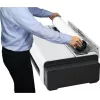 Canon imagePROGRAF TC-21 lielformāta printeris, tintes krāsu, 2400 x 1200 DPI, A1, Ethernet LAN