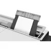 Canon imagePROGRAF TC-21 lielformāta printeris, tintes krāsu, 2400 x 1200 DPI, A1, Ethernet LAN