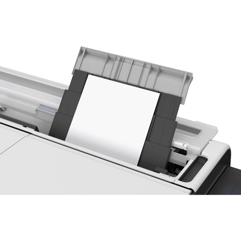 Canon imagePROGRAF TC-21 lielformāta printeris, tintes krāsu, 2400 x 1200 DPI, A1, Ethernet LAN