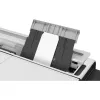 Canon imagePROGRAF TC-21 lielformāta printeris, tintes krāsu, 2400 x 1200 DPI, A1, Ethernet LAN