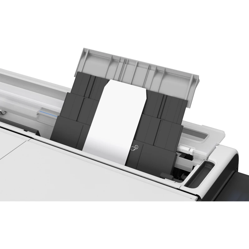 Canon imagePROGRAF TC-21 lielformāta printeris, tintes krāsu, 2400 x 1200 DPI, A1, Ethernet LAN