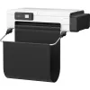 Canon imagePROGRAF TC-21 lielformāta printeris, tintes krāsu, 2400 x 1200 DPI, A1, Ethernet LAN