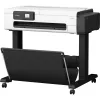 Canon imagePROGRAF TC-21 lielformāta printeris, tintes krāsu, 2400 x 1200 DPI, A1, Ethernet LAN