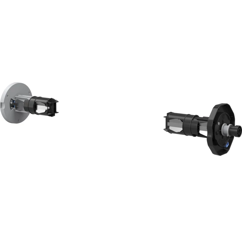 Canon imagePROGRAF TC-21 lielformāta printeris, tintes krāsu, 2400 x 1200 DPI, A1, Ethernet LAN