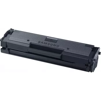 Tonera Samsung SU799A MLT-D111L XL 2500 lpp Melna