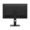 Dahua Technology LM27-P301A monitors 27 collas Quad HD IPS LED melns
