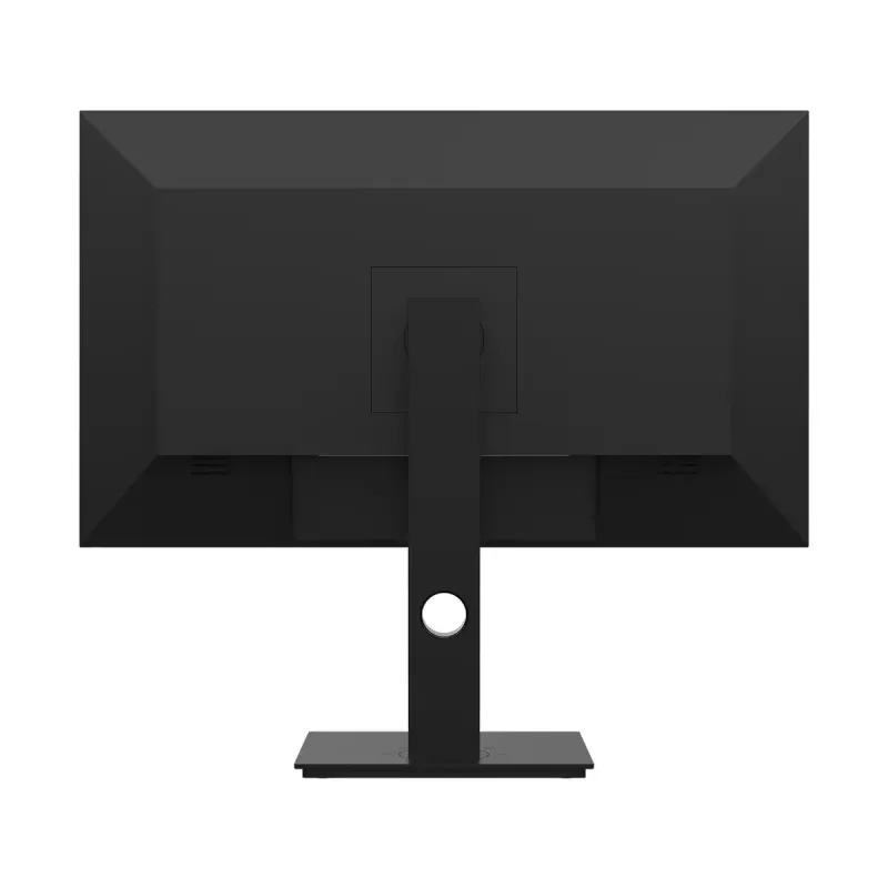 Dahua Technology LM27-P301A monitors 27 collas Quad HD IPS LED melns