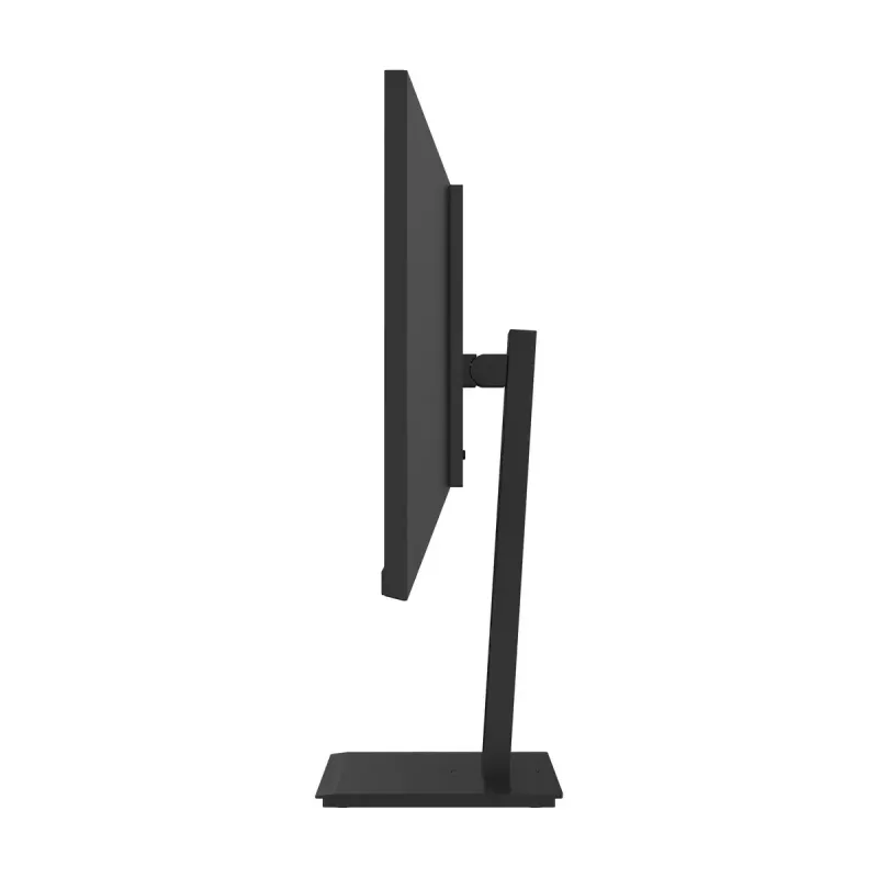 Dahua Technology LM27-P301A monitors 27 collas Quad HD IPS LED melns