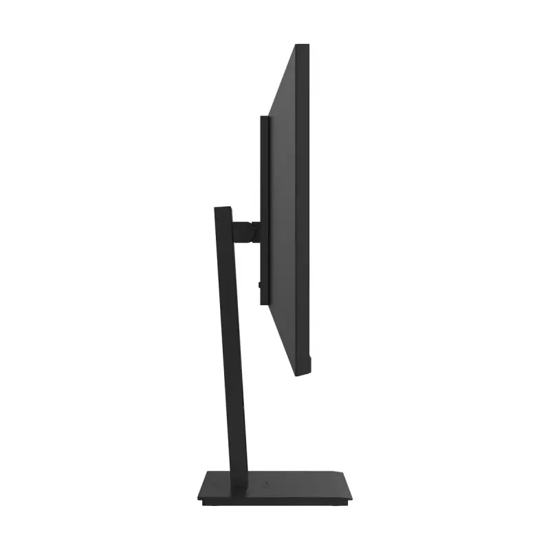 Dahua Technology LM27-P301A monitors 27 collas Quad HD IPS LED melns