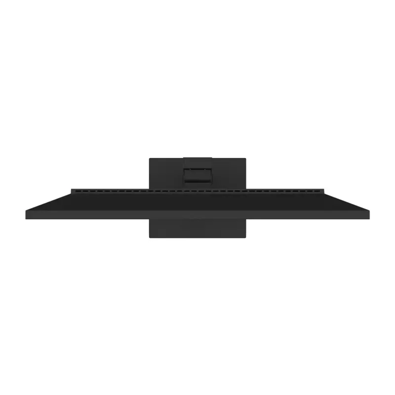 Dahua Technology LM27-P301A monitors 27 collas Quad HD IPS LED melns