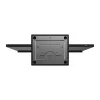 Dahua Technology LM27-P301A monitors 27 collas Quad HD IPS LED melns