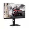 Dahua Technology LM27-P301A monitors 27 collas Quad HD IPS LED melns