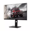 Dahua Technology LM27-P301A monitors 27 collas Quad HD IPS LED melns
