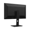 Dahua Technology LM27-P301A monitors 27 collas Quad HD IPS LED melns