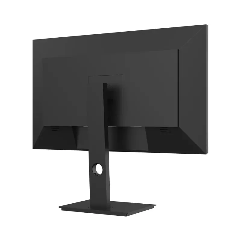 Dahua Technology LM27-P301A monitors 27 collas Quad HD IPS LED melns