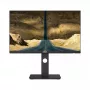 Dahua Technology LM27-P301A monitors 27 collas Quad HD IPS LED melns