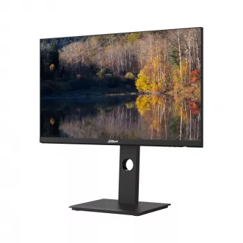 Dahua Technology LM24-P301A 23.8 inch Quad HD LED monitors