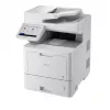 Brother MFC-L9670CDN daudzfunkciju printeris lāzera A4 2400 x 600 DPI 40 ppm
