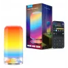 Govee H6022 Viedā galda lampa Wi-Fi/Bluetooth