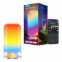 Govee H6022 Viedā galda lampa Wi-Fi/Bluetooth