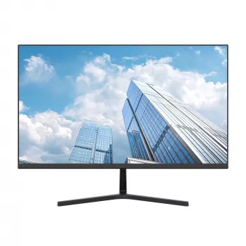 Dahua Technology LM27-B201S 27 collu Full HD LCD monitors