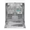 Gorenje GS642E90W Brīvstāvoša trauku mazgājamā mašīna, 13 komplekti