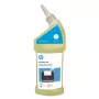 HP Smēreļļa šrederiem, 400 ml