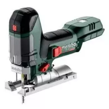 Finierzāģis Metabo ST 18 LT 3500 sit./min 2 kg