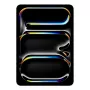 Planšetdators Apple iPad 11-inch Pro Wi-Fi 256GB 11 collas M5 12GB iPadOS