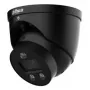 IP drošības kamera Dahua WizSense HDW3649H-AS-PV-PRO, torņa tipa, 3200×1800, IR/baltā LED, 30 m nakts redzamība, griestu/sienas, vadu