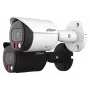 Dahua Technology WizSense IPC-HFW2849S-S-IL Bullet IP kamera 8MP 4K āra/iekštelpām griestu/sienas montāžai