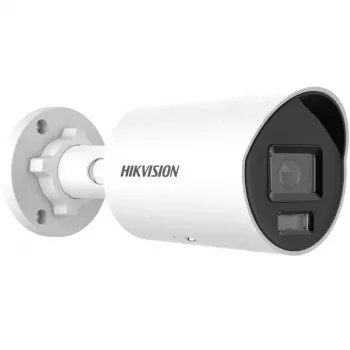 IP drošības kamera Hikvision Pro Series DS-2CD2067G2H-LI ColorVu