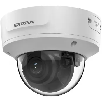 IP drošības kamera Hikvision DS-2CD2743G2-IZS Dome