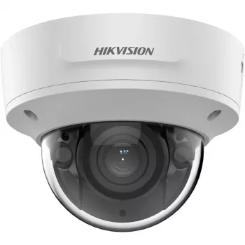 IP drošības kamera Hikvision DS-2CD2743G2-IZS Dome