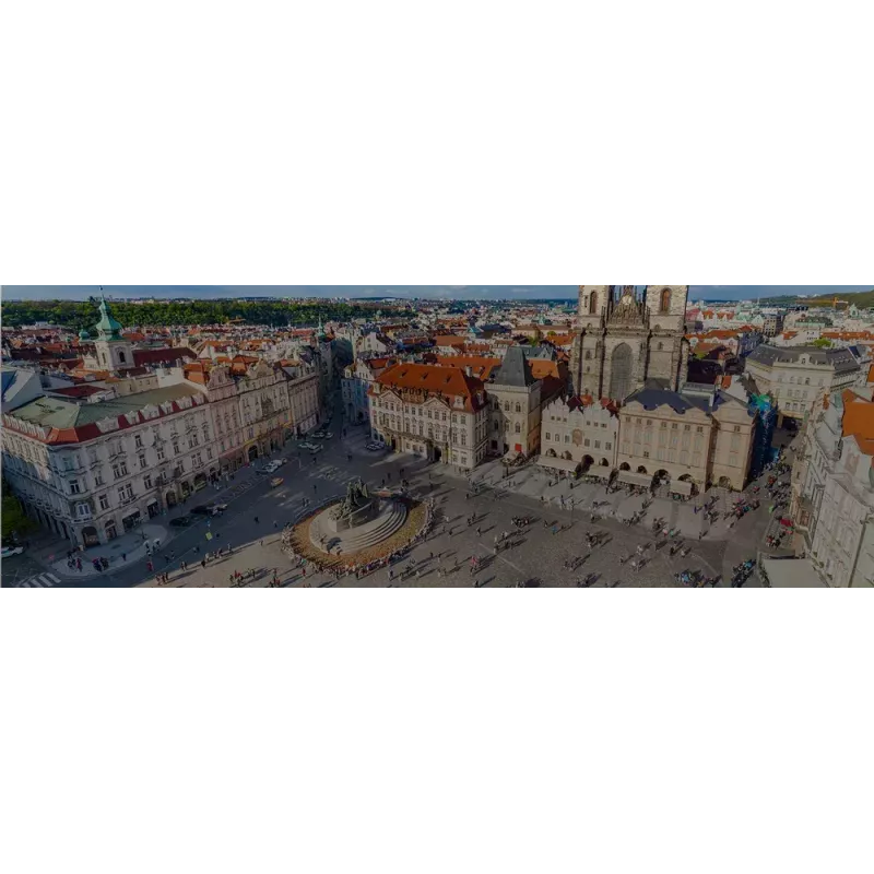 IP drošības kamera Hikvision DS-2DE7A432IW-AEB(T5) kupola