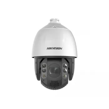 IP drošības kamera Hikvision DS-2DE7A432IW-AEB(T5) kupola