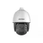 IP drošības kamera Hikvision DS-2DE7A432IW-AEB(T5) kupola