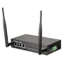 Bezvadu piekļuves punkts D-Link DIS-2650AP 2.4GHz 5GHz Wi-Fi 802.11ac