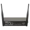 Bezvadu piekļuves punkts D-Link DIS-2650AP 2.4GHz 5GHz Wi-Fi 802.11ac