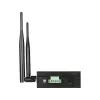Bezvadu piekļuves punkts D-Link DIS-2650AP 2.4GHz 5GHz Wi-Fi 802.11ac